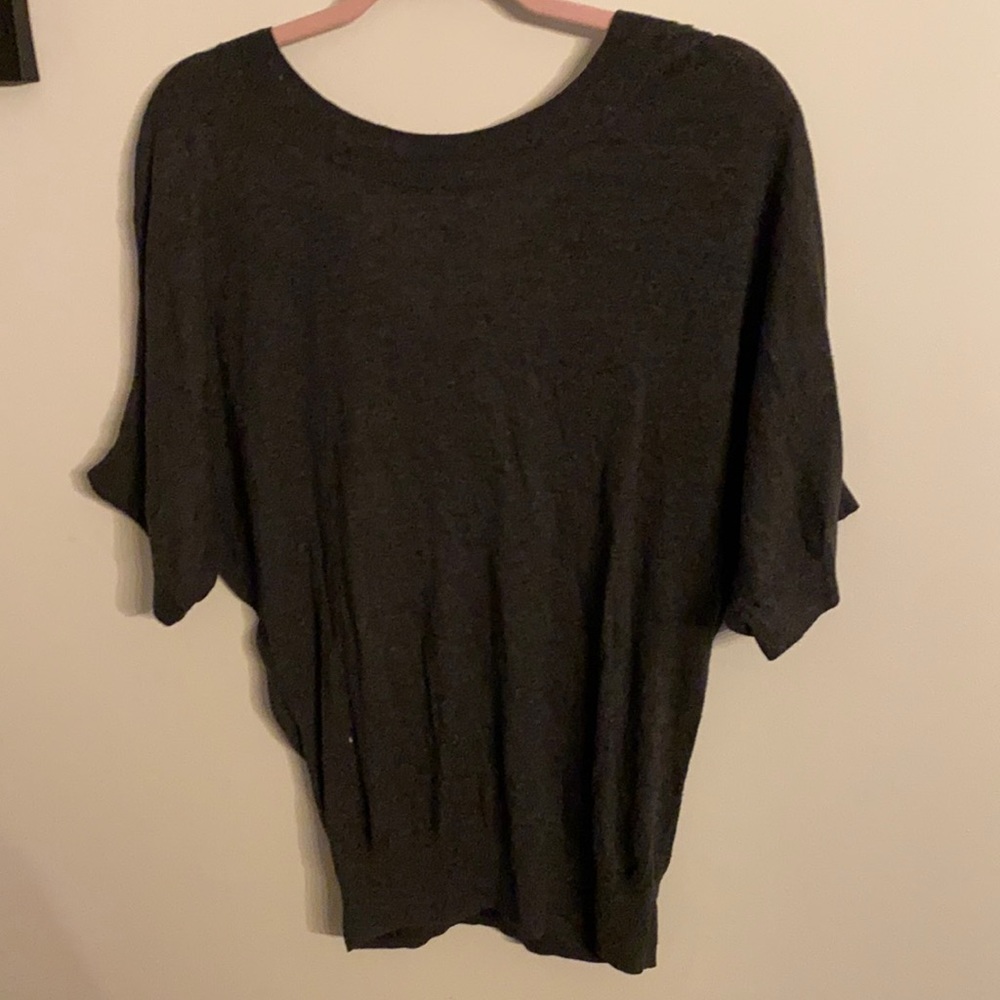 🟢10/$10 - button back top